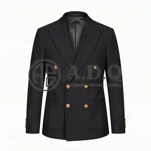 ÁO VEST/BLAZER NAM CAO CẤP - ADAM STORE AVTN4X