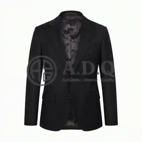 ÁO VEST NAM HỌA TIẾT CARO & KẺ SỌC CAO CẤP - ADAM STORE AV28X