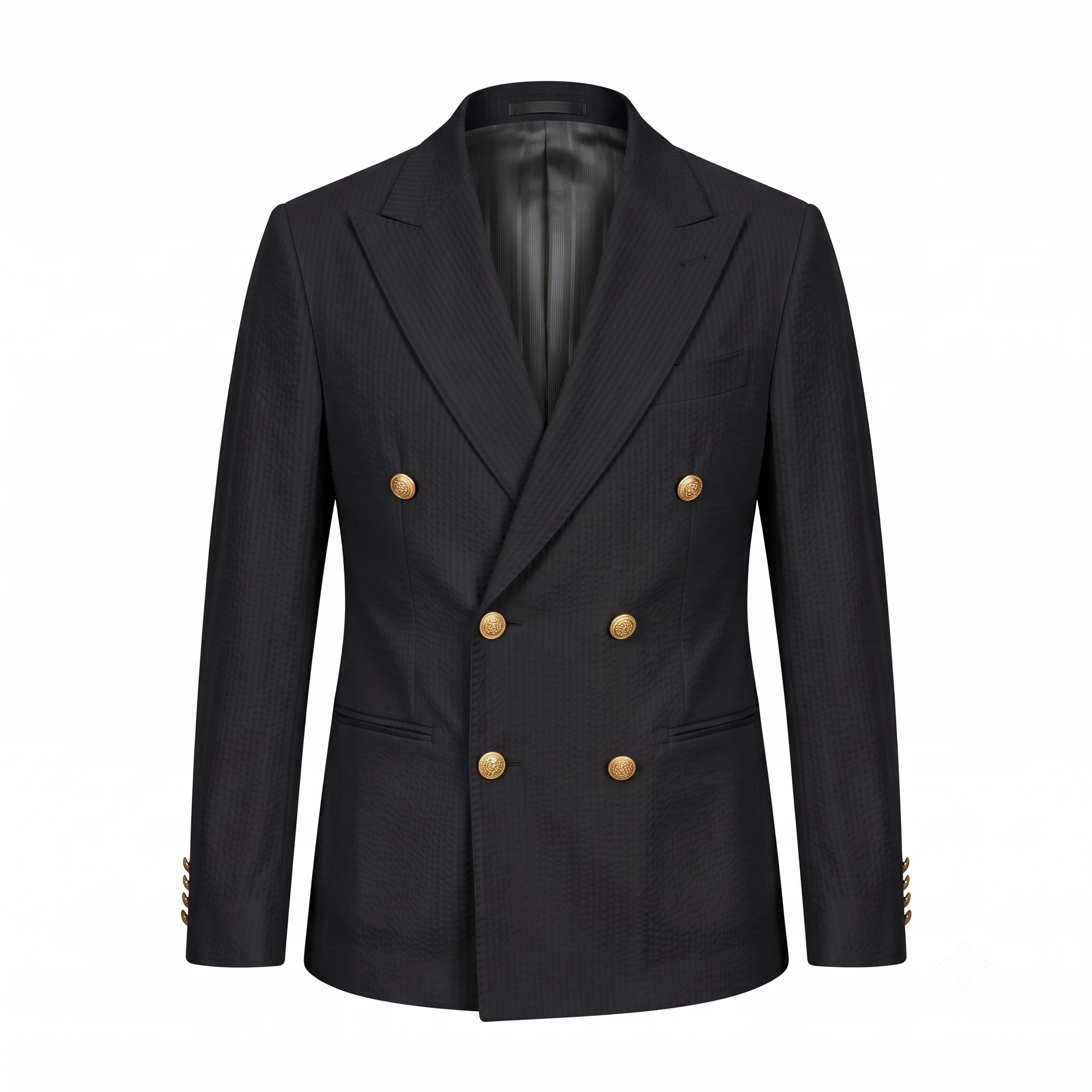 ÁO VEST/BLAZER NAM CAO CẤP - ADAM STORE AVTN4X