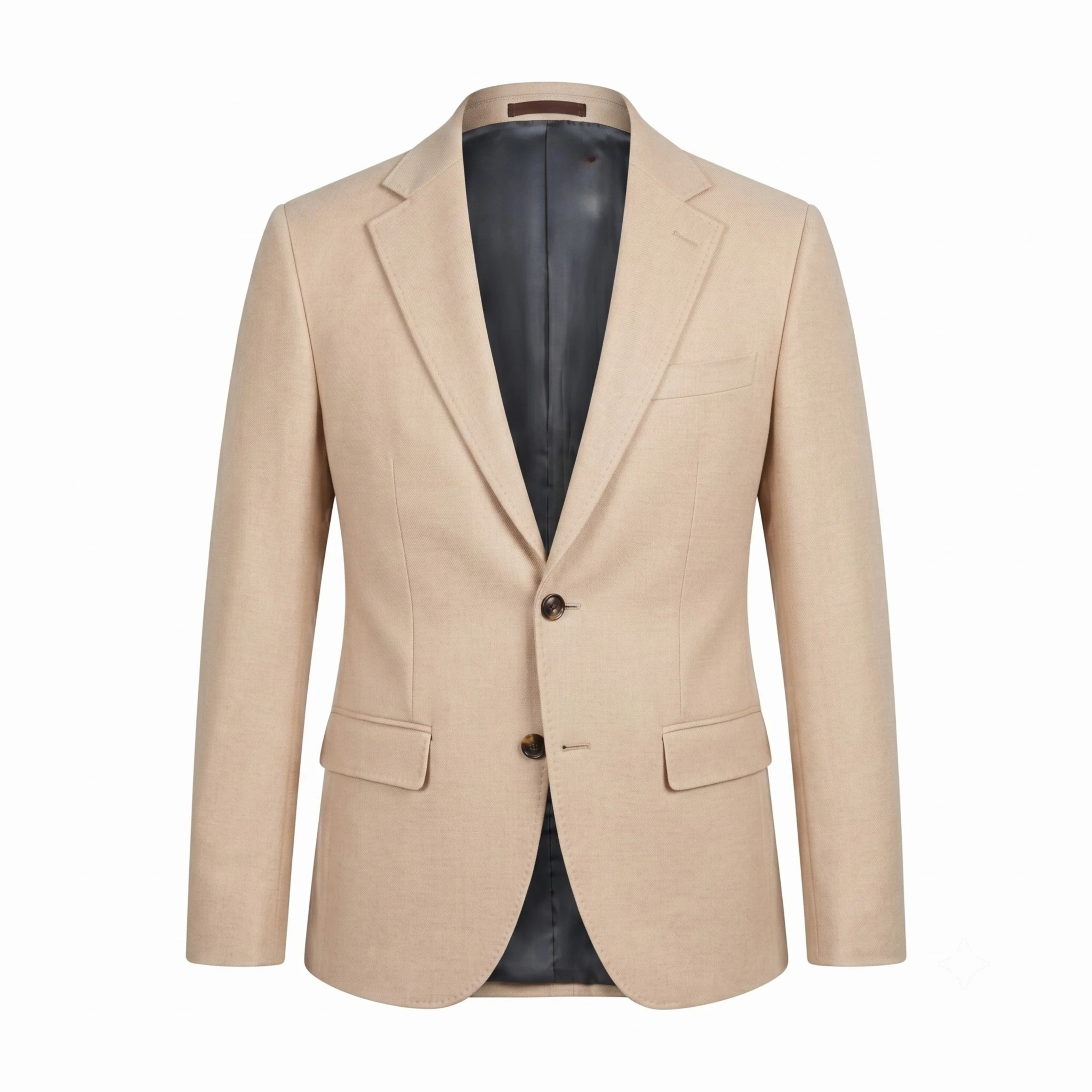 BST ÁO VEST & BLAZER NAM SÁNG MÀU, HỌA TIẾT CAO CẤP - ADAM STORE AV40X