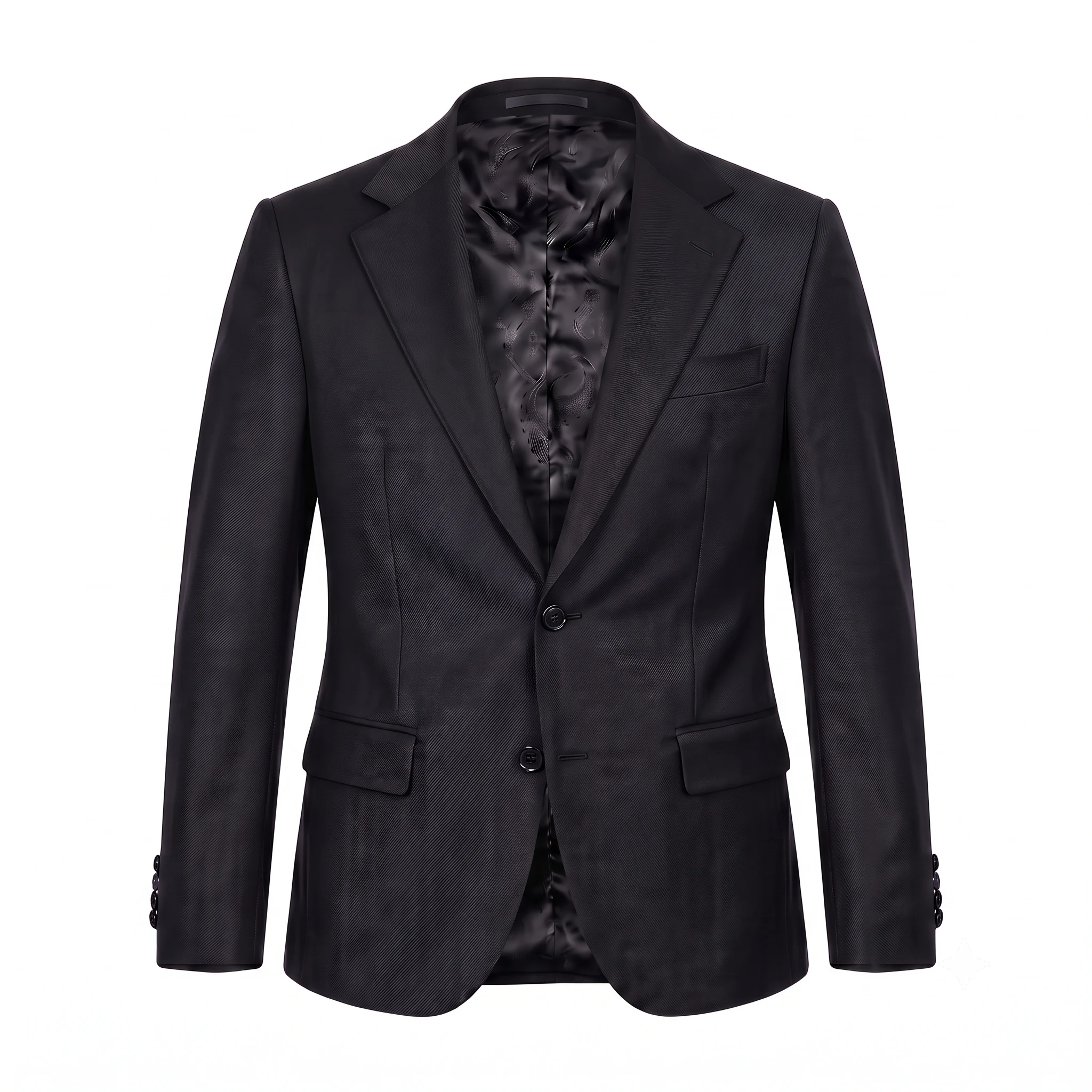 BST ÁO VEST TRƠN TRUNG TÍNH, CAO CẤP - ADAM STORE AV27X